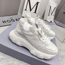 Hogan Shoes